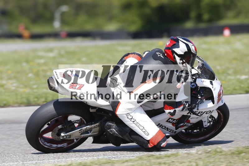 /Archiv-2025/11 29.04.2025 PROMAX ADR/Gruppe gelb/27